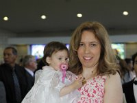 Baptism June 22 -  (27)